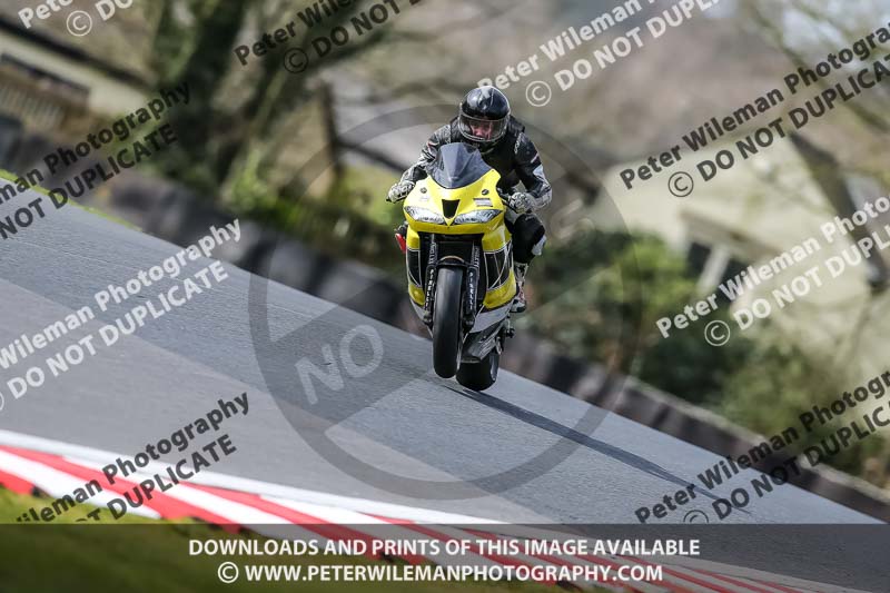 Oulton Park 21st March 2020;PJ Motorsport Photography 2020;anglesey;brands hatch;cadwell park;croft;donington park;enduro digital images;event digital images;eventdigitalimages;mallory;no limits;oulton park;peter wileman photography;racing digital images;silverstone;snetterton;trackday digital images;trackday photos;vmcc banbury run;welsh 2 day enduro